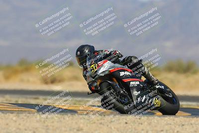 media/Mar-22-2025-CVMA (Sat) [[462c0ffedb]]/Race 13-Amateur Supersport Middleweight/